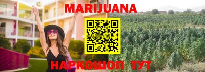 таблы Кулебаки