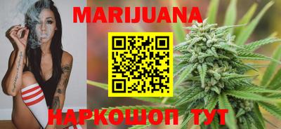 бутират Кунгур