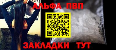 бутират Кунгур