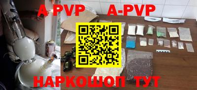 бутират Кунгур